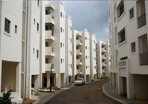 Affordable Housing How Is The Supply Scene In Bangalore Sulekha Affordable Housing How Is The Supply Scene In Bangalore Sulekha Property