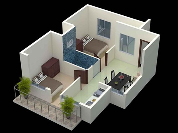 Electronic City The Real Estate Of Bangalore Sulekha Property Doddathougur Road Houses All Sorts Of S For Daily Needany Apartments In Addition Neotown Area Is A Mixture Both Residential And Commercial
