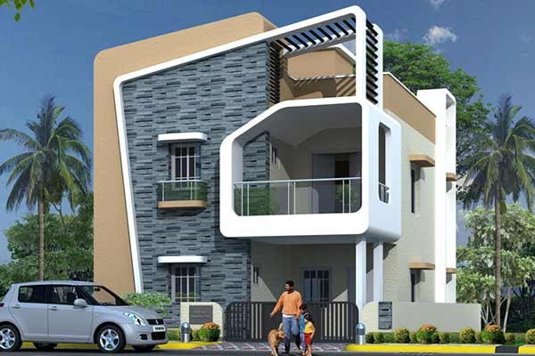 Car For Sale In Sulekha Car For Sale In Sulekha