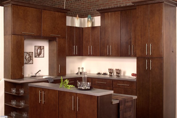 Kitchen Equipments Suppliers In Mysore Cabinets Manufacturers Sulekha Mysore