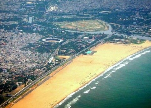 Is it a good idea to invest in Chennai outskirts? | Sulekha Property