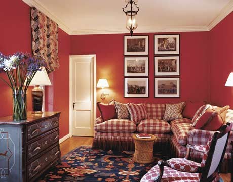 How to make your small house look bigger? | Sulekha Property How to make your small house look bigger? | Sulekha Property