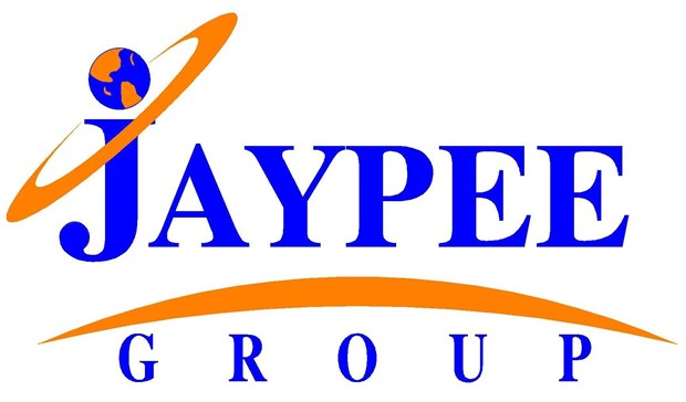 Image result for Jaypee Group