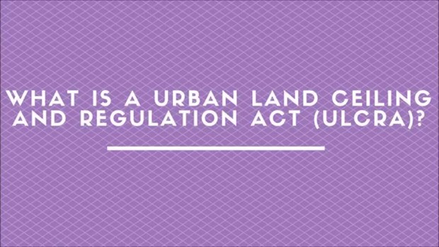 what-is-urban-land-ceiling-act-and-how-does-it-impacts-home-buyers