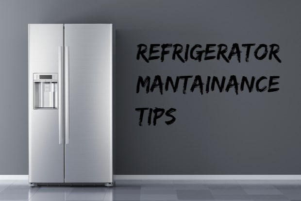 Tips To Keep Your Refrigerator Running Efficiently