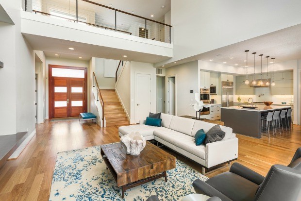 5 Things To Look Out For While Ing A Luxury Apartment Sulekha 5 Things To Look Out For While Ing A Luxury Apartment