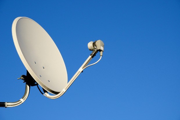 Dd Free Dish Installation Bangalore