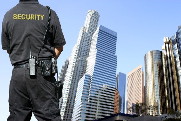 Security guard<br>security guard code<br>security guard uniform<br>security guard creed<br>security guard code of ethics<br>security guard salary<br>security guard agency hiring<br>security guard application letter<br>security guard alphabet codes<br>security guard accessories