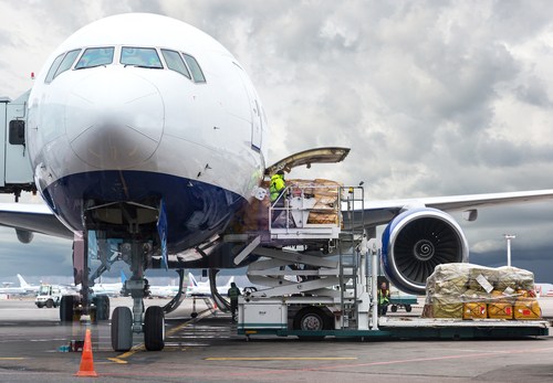 International Air Cargo Agents In Ahmedabad International Air Freight Forwarding Companies Sulekha Ahmedabad