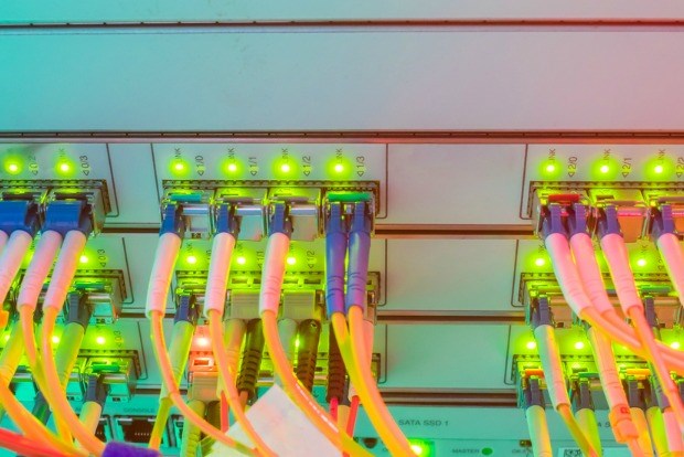 Hathway India S Best Digital Cable Tv And Broadband Internet Services Provider