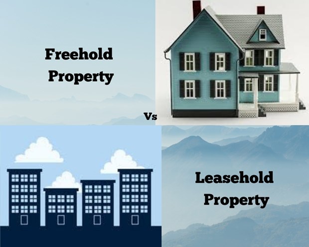 wondering-what-a-freehold-or-a-leasehold-property-actually-mean-no